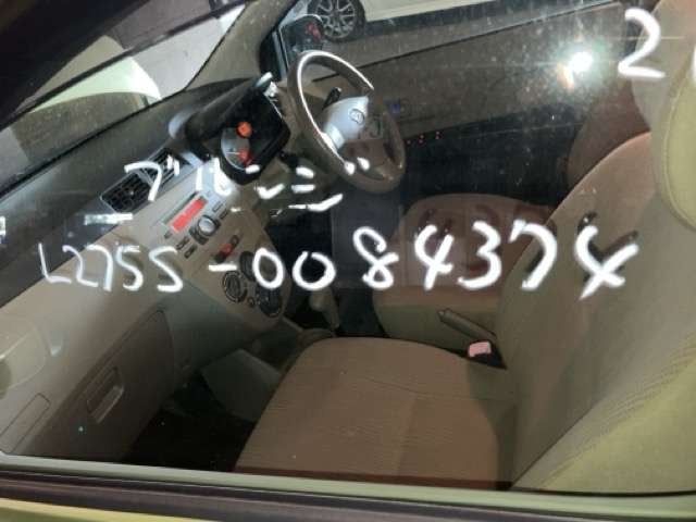 280.jpg