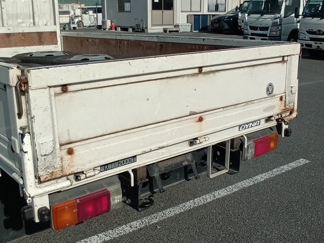 280.jpg